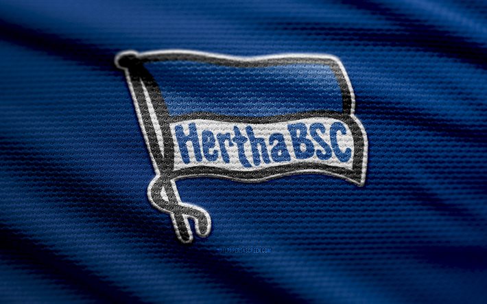 Hertha BSC Berlin’s Football Heritage