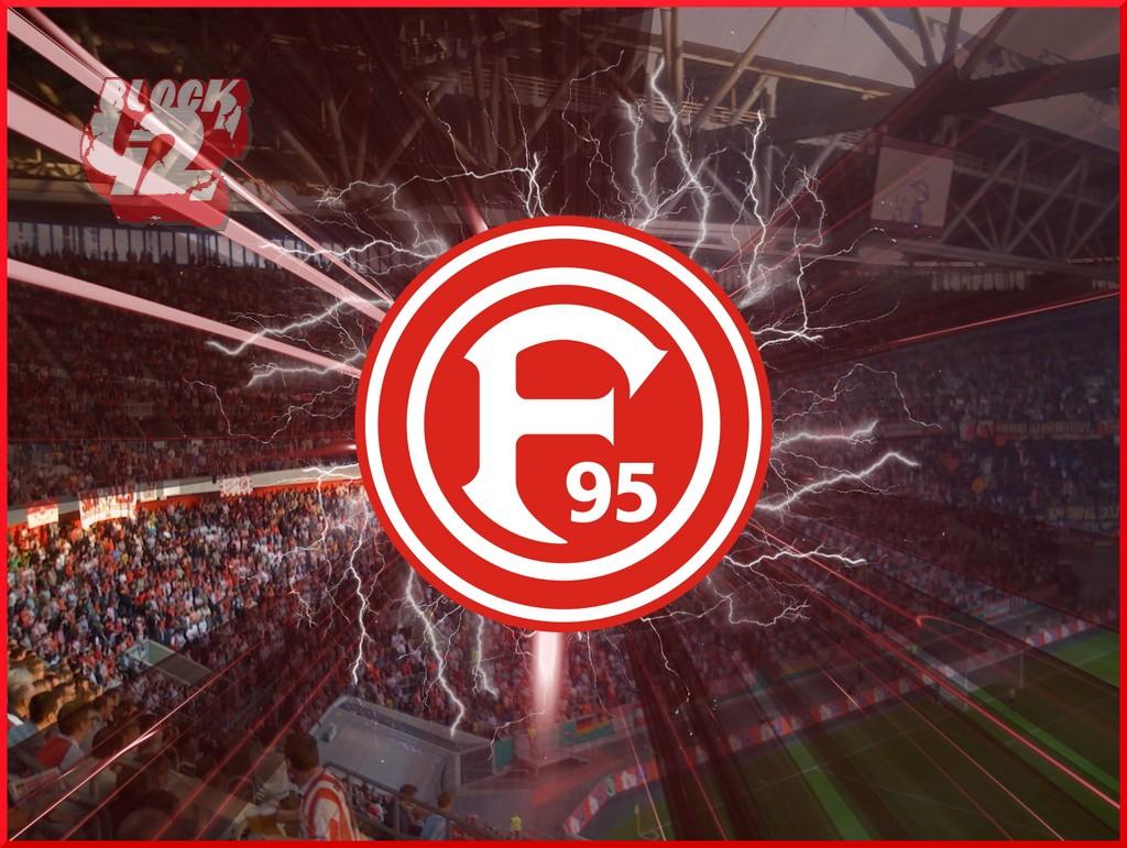 Fortuna Düsseldorf The Resilient Rhineland Club