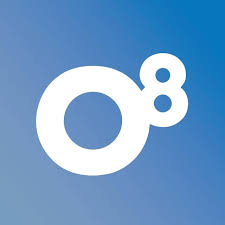 Infinite Scale: The O8 Integrated System